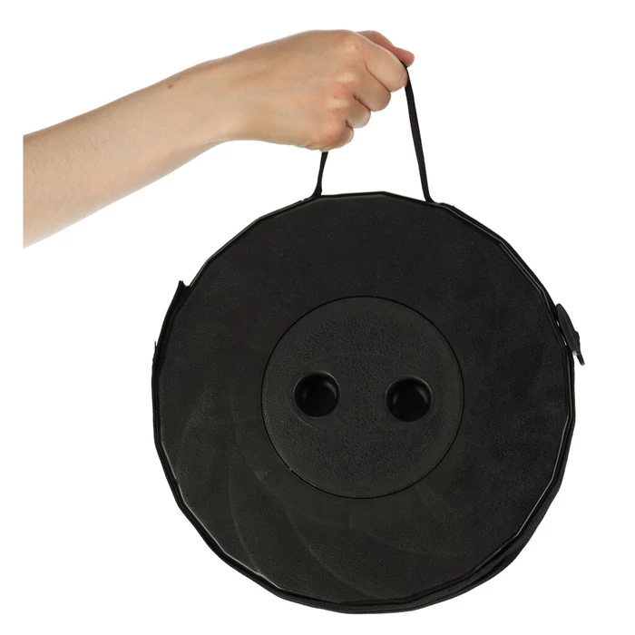 Összecsukható szék