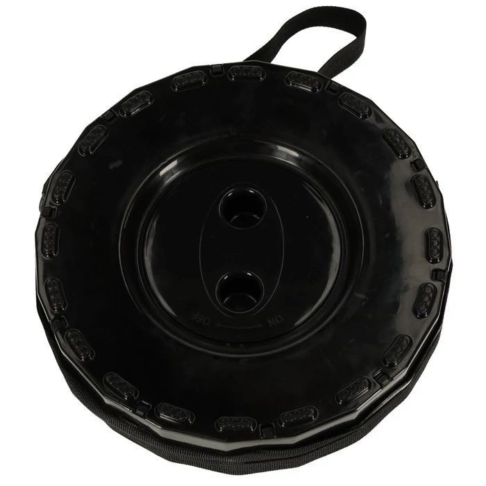 Összecsukható szék