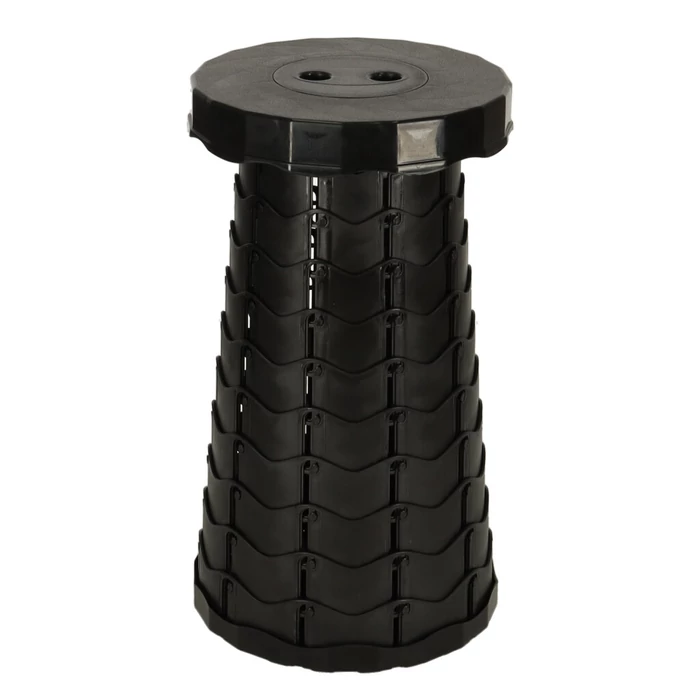 Összecsukható szék