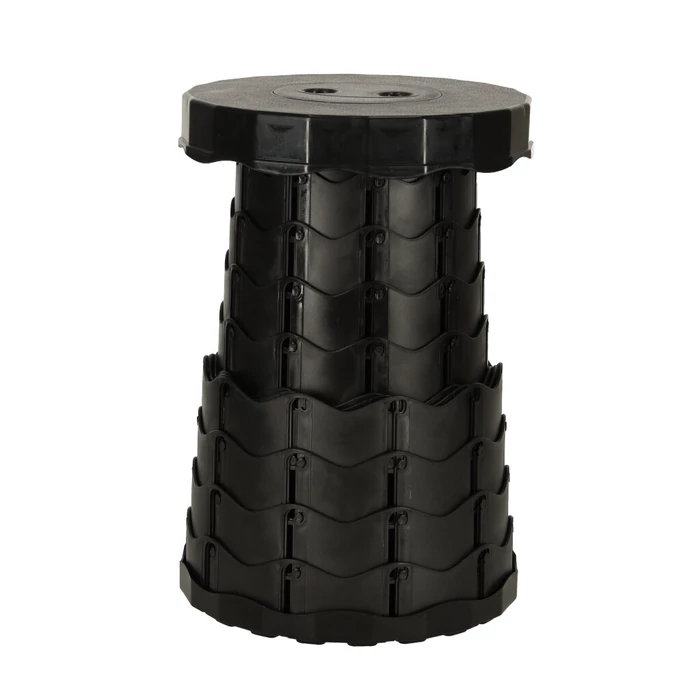 Összecsukható szék