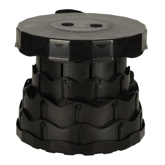 Összecsukható szék