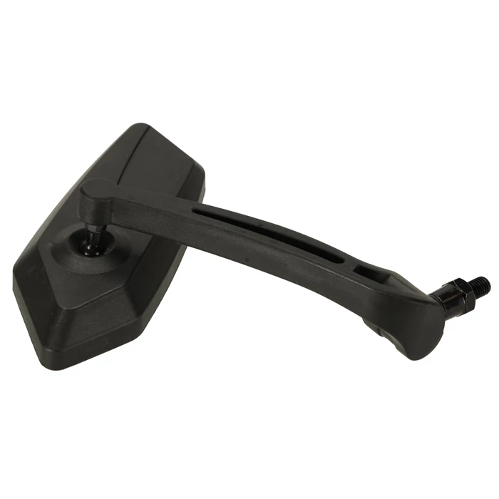 360-ban állítható kerékpáros visszapillantó tükör 2db