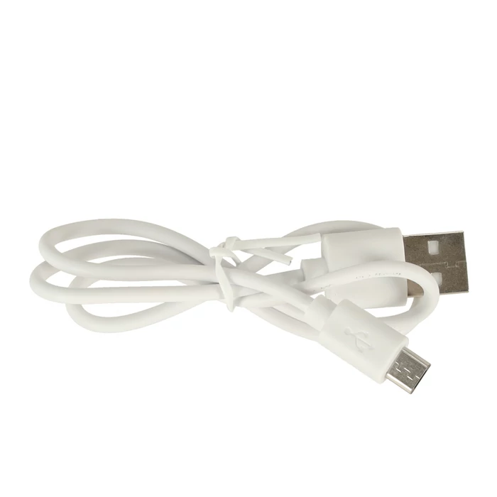 Digitális fényképezőgép gyerekeknek 32GB – Rózsaszín sellő