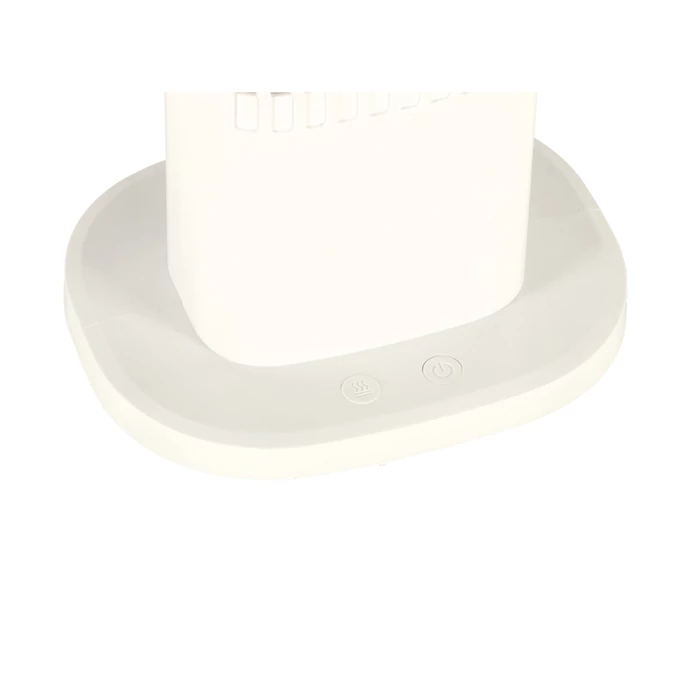Légkondicionáló ventilátor