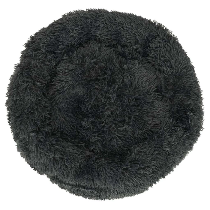 Kutyafekhely plüss párna 60cm