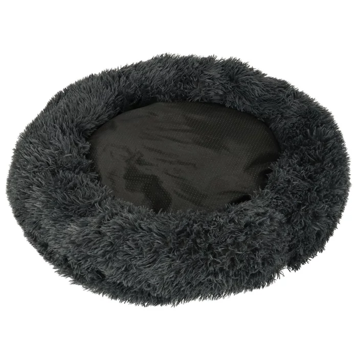 Kutyafekhely plüss párna 60cm