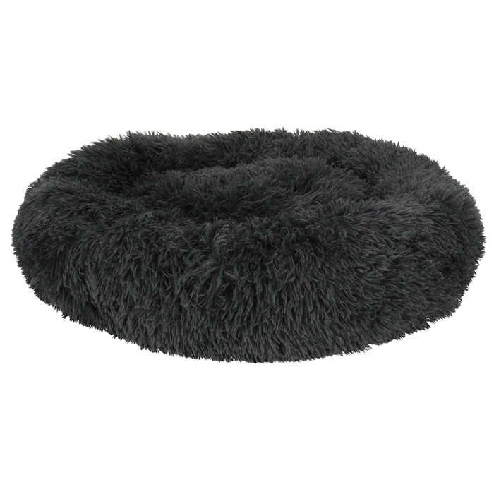 Kutyafekhely plüss párna 60cm