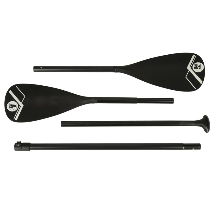 Alumínium SUP evező 175-220 cm