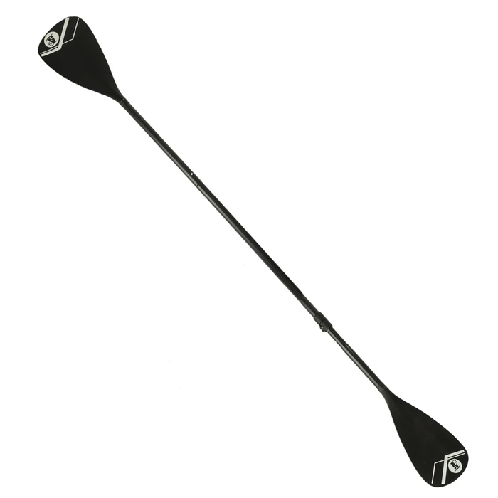 Alumínium SUP evező 175-220 cm
