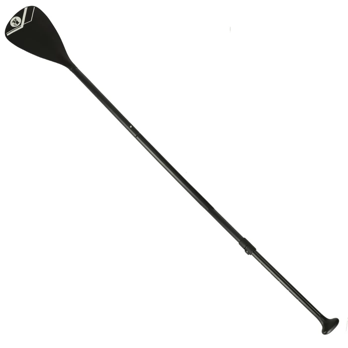 Alumínium SUP evező 175-220 cm