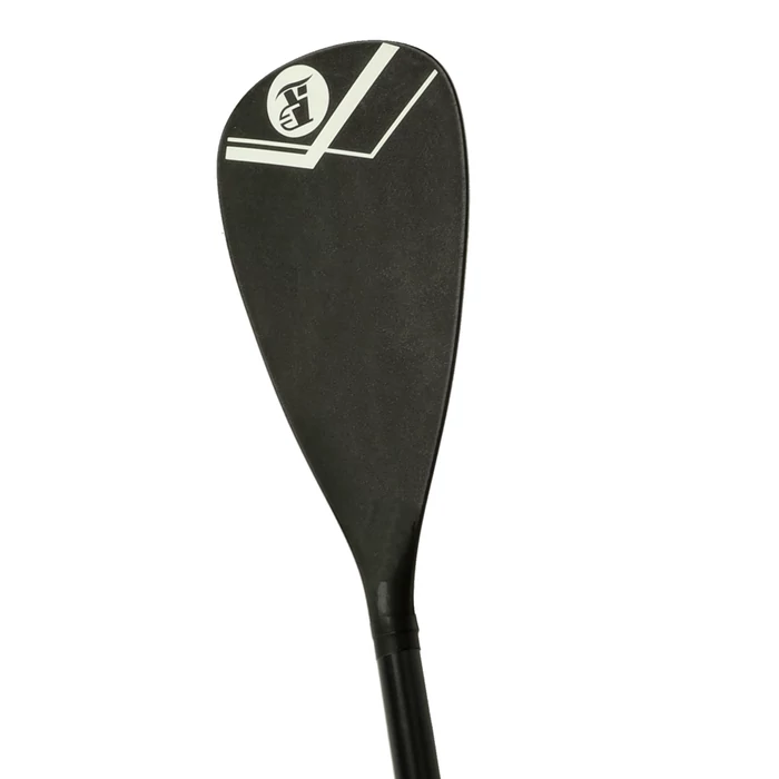 Alumínium SUP evező 175-220 cm