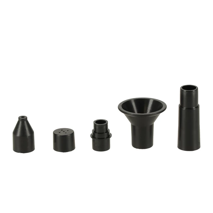 Napelemes szökőkút 16cm