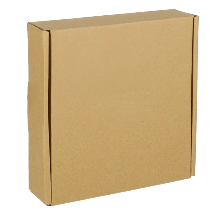 Napelemes szökőkút 16cm