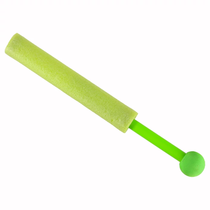 Hajó kiegészítőkkel,12 db-os készlet