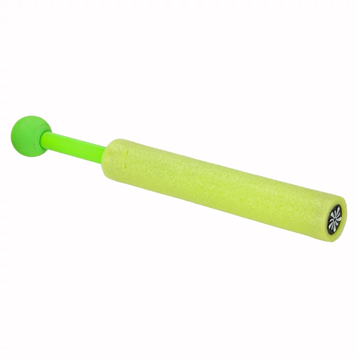 Hajó kiegészítőkkel,12 db-os készlet