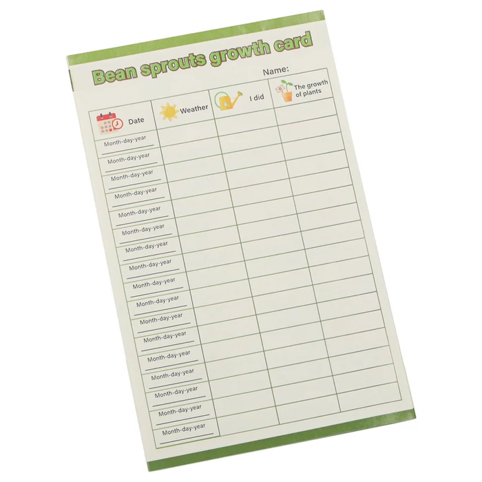 Faház kreatív játék gyerekeknek