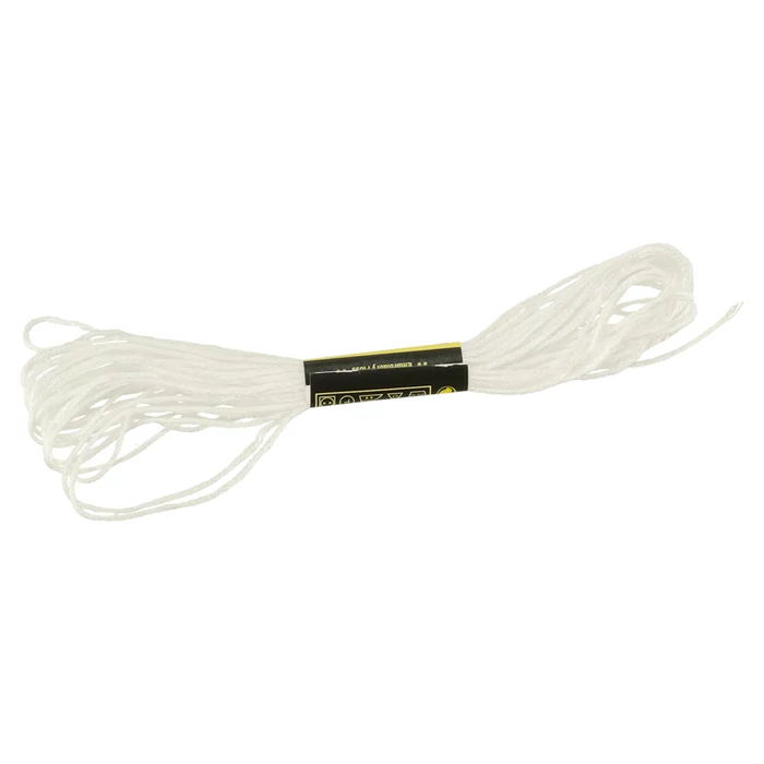 Faház kreatív játék gyerekeknek