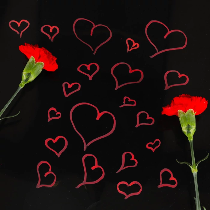 Akril filctollak, DIY vízálló filctollak 24 db.