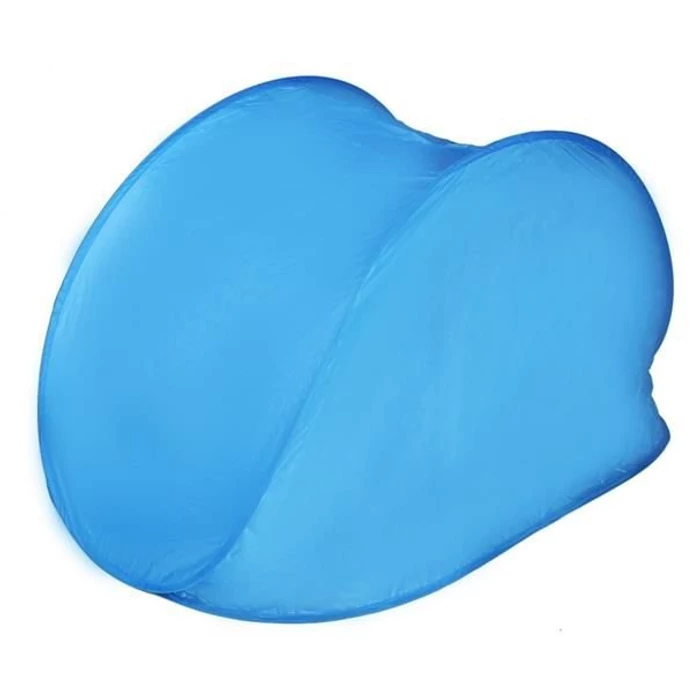 Pop Up Strandsátor - 1-3 fős