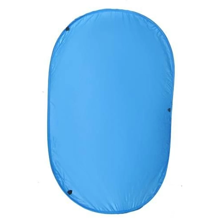 Pop Up Strandsátor - 1-3 fős