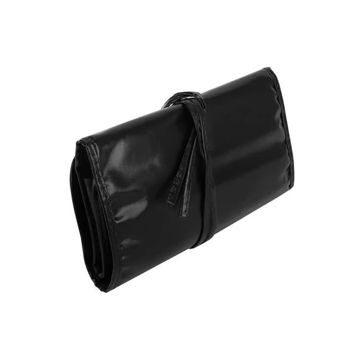 Sminkecset készlet 24 db
