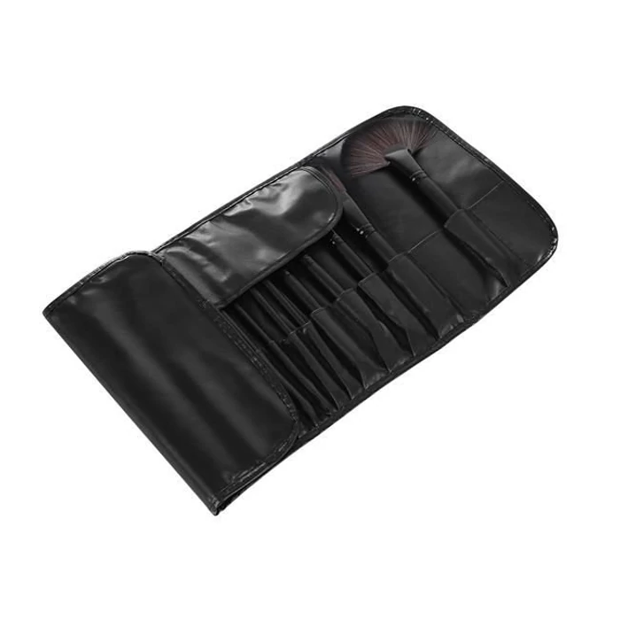 Sminkecset készlet 24 db