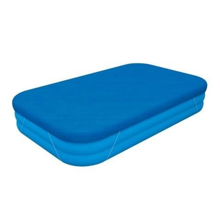 Medence takaró BESTWAY 58108