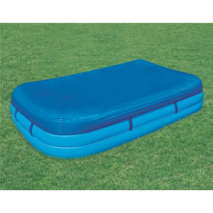 Medence takaró BESTWAY 58108