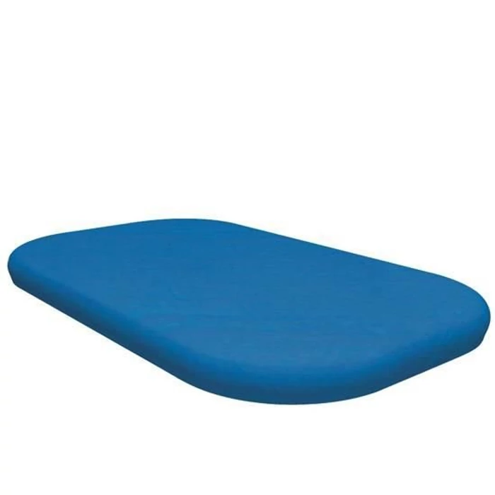 Medence takaró BESTWAY 58108