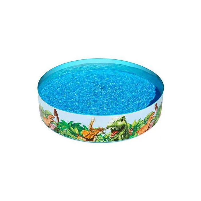Fill'N Fun pancsolómedence BESTWAY 55022