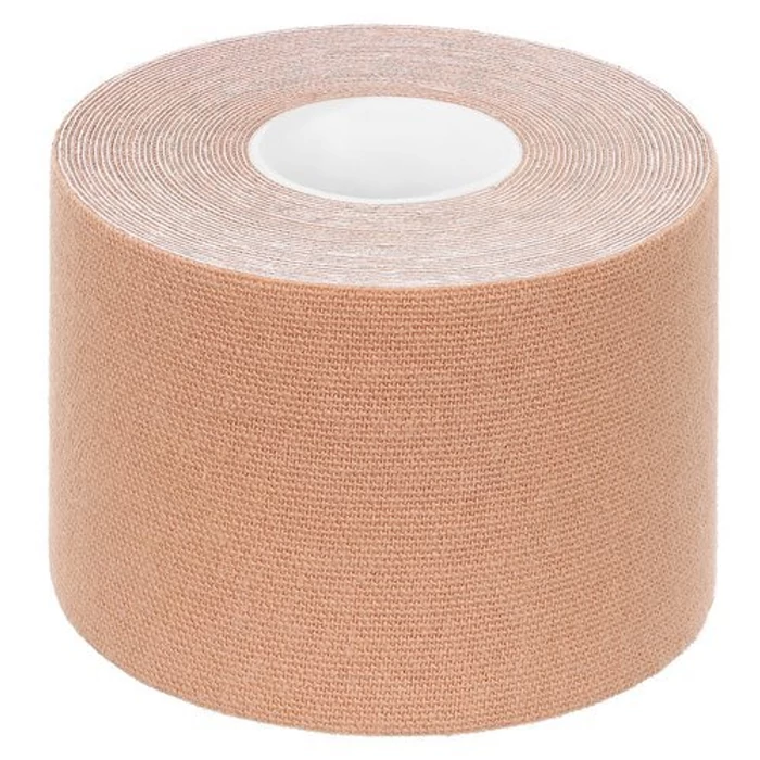 Dekoltázs emelő szalag