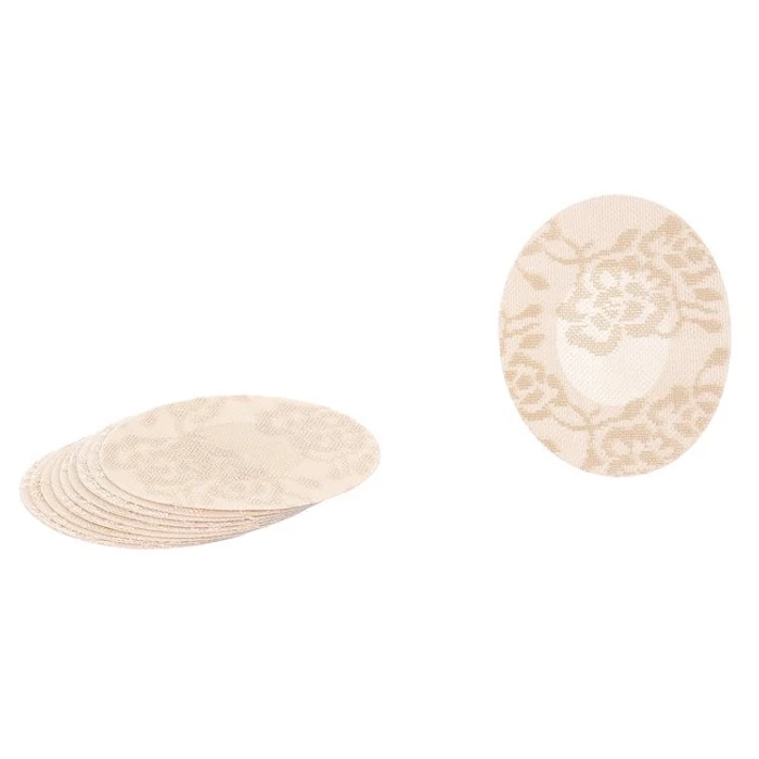 Dekoltázs emelő szalag