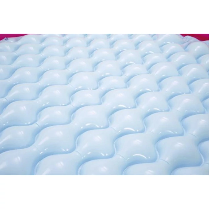 Színes gyerekmedence 152x30 cm BESTWAY 51103
