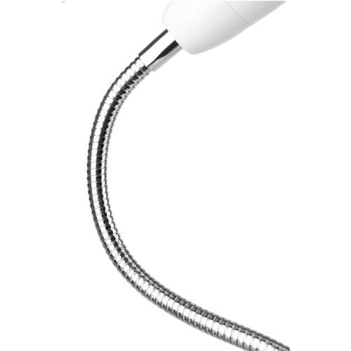 200 LED-es lámpa (növényekhez)