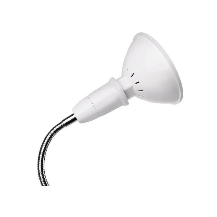 200 LED-es lámpa (növényekhez)