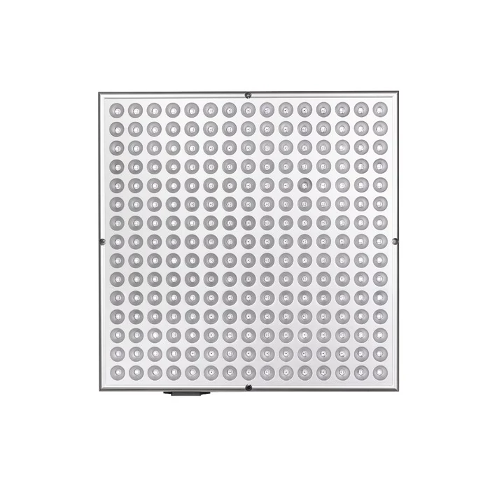 225 LED palántanövesztő lámpa / panel a növényekhez