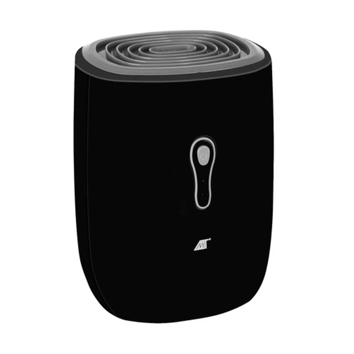 Malatec párátlanító készülék