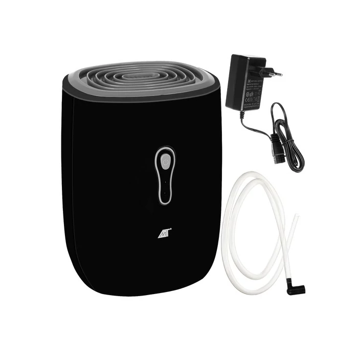 Malatec párátlanító készülék