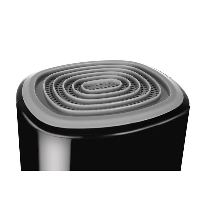 Malatec párátlanító készülék