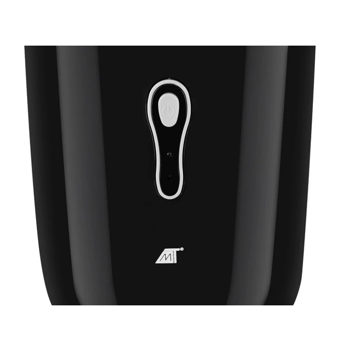 Malatec párátlanító készülék