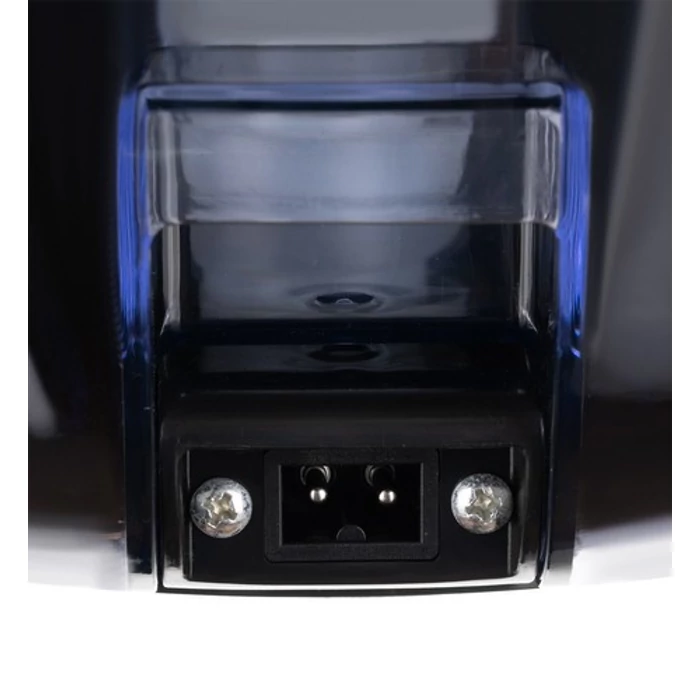 Malatec párátlanító készülék