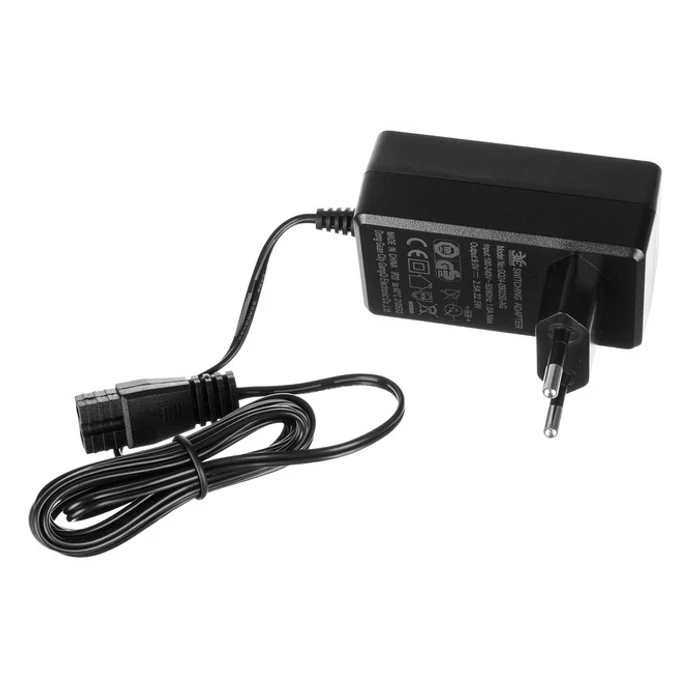 Malatec párátlanító készülék