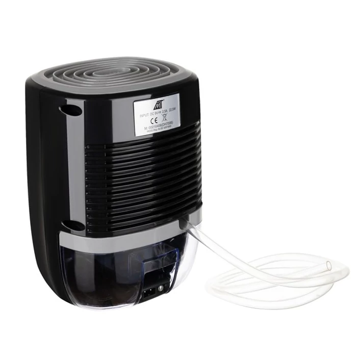 Malatec párátlanító készülék