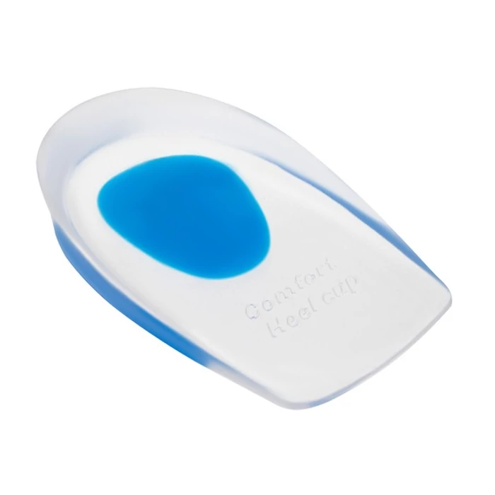Ortopéd gélbetétek 2db