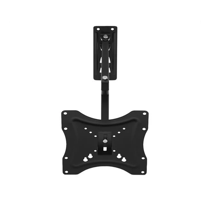 Falra szerelhető monitortartó 14 "-55" (dönthető, állítható)
