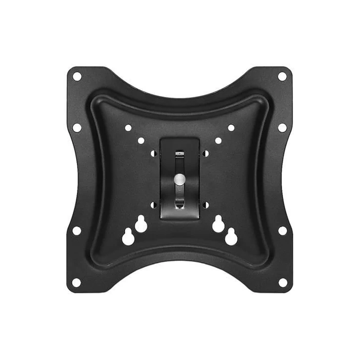 Falra szerelhető monitortartó 14 "-55" (dönthető, állítható)
