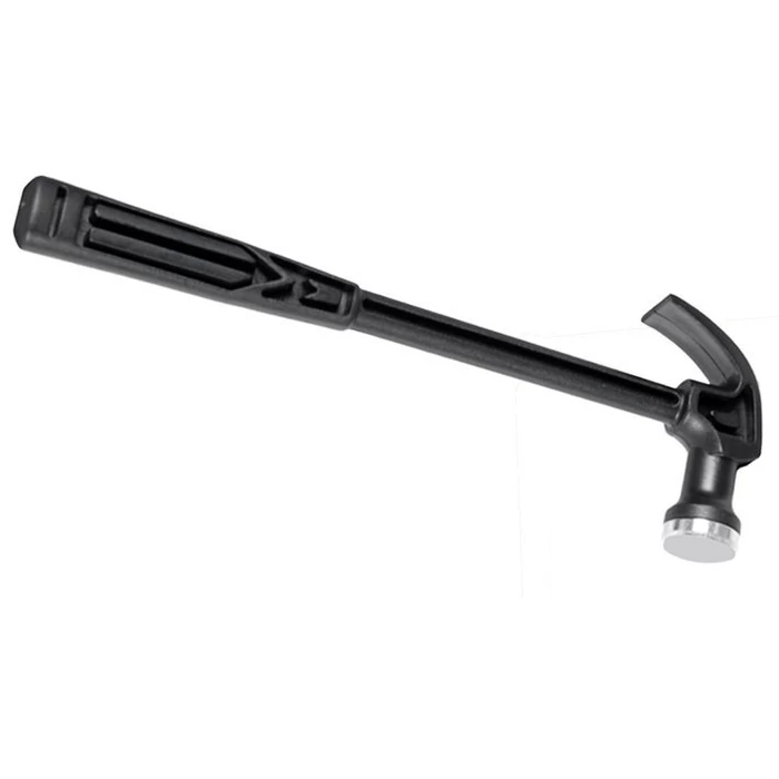 Moduláris cipőtartó - 6 szintes