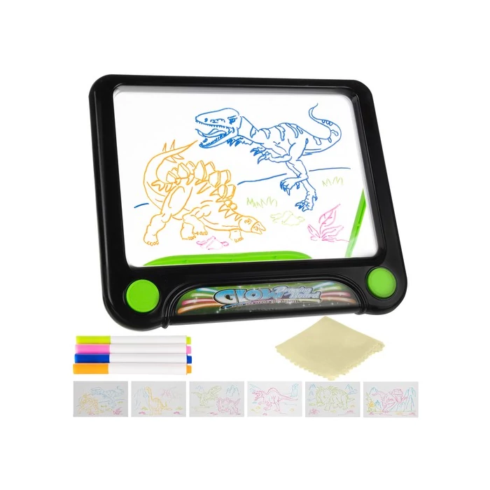 Magic Drawing varázstábla gyerekeknek