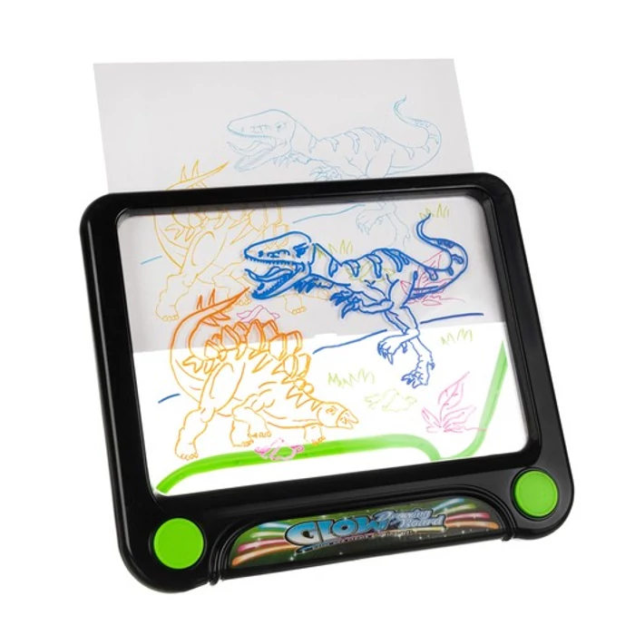 Magic Drawing varázstábla gyerekeknek