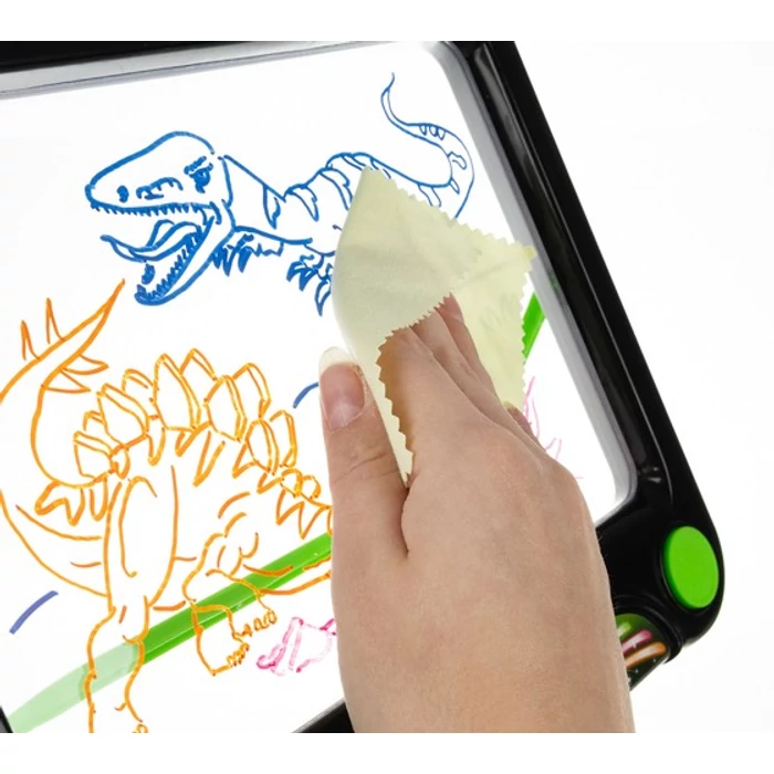 Magic Drawing varázstábla gyerekeknek
